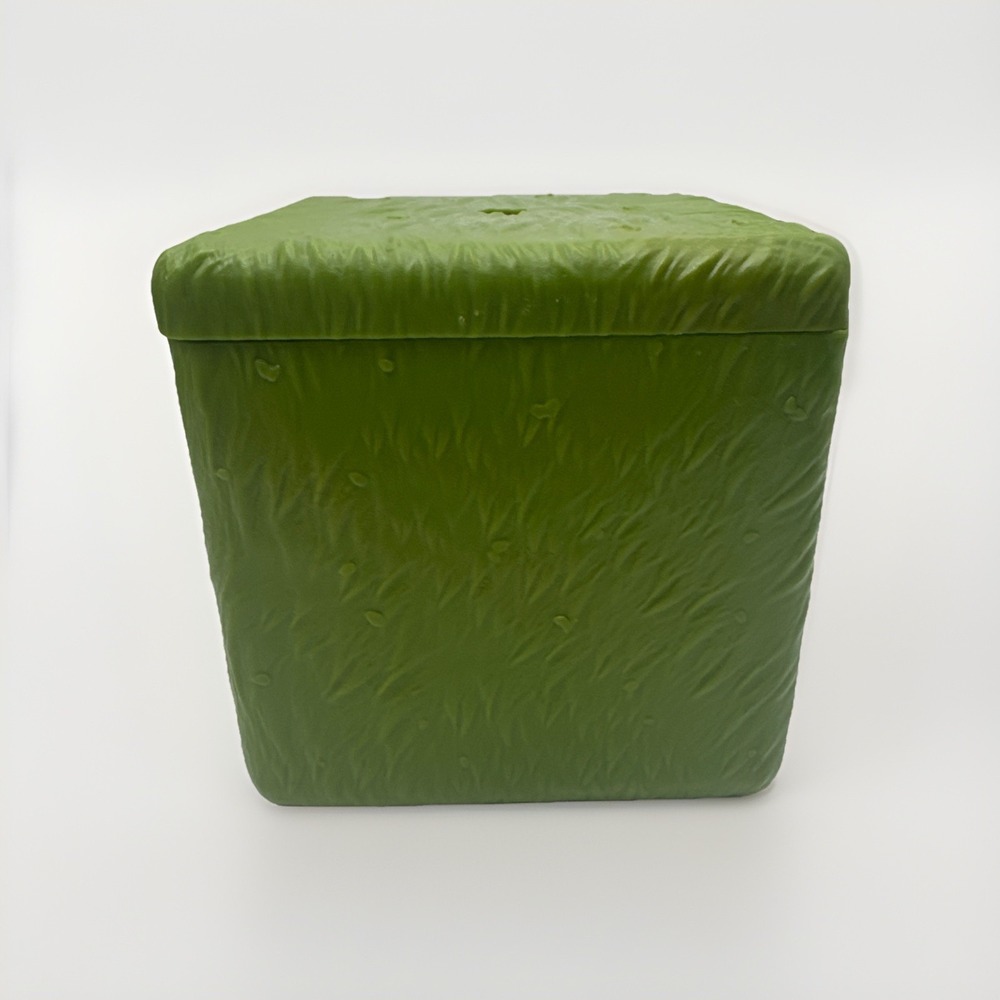 Minecraft Movie Creeper Drink Cup Regal Cinemas Exclusive! - Picture 2 of 4